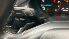 Ford Puma 1.0 EcoBoost Hybrid mHEV Titanium 5dr Petrol Hatchback